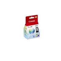 CARTUCHO CANON CL-211 XL COLOR MP240, MP480