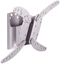 BASE DE PARED CON INCLINACION DE 12  A 37  ( 31 )