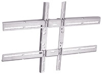 ADAPTADOR PARA SOPORTE BARKAN ( 37 )