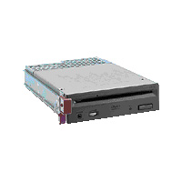 DVD ROM HP DL320 G4/G5