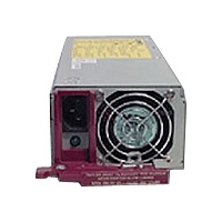 FUENTE DE PODER REDUNDANTE HP RPS P/350/370/380 G5