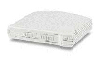 SWITCH OFFICECONNECT 3COM 16 PTS GIGABIT