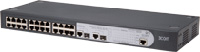 SWITCH BASELINE 3COM 2226 PLUS