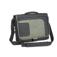 MALETIN LENOVO MESSENGER