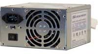 FUENTE DE PODER ATX/P4 OKIA DE 420W 20+4 PIN