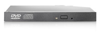 DVD ROM HP DL160 G5