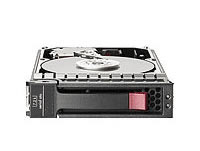 DISCO DURO HP 160 GB SATA 3 G 7200 RPM