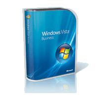 OEM WINDOWS VISTA BUSINESS SP1 32-BIT ESPA?OL