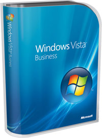 FPP WINDOWS VISTA BUSINESS SP1 ESPA?OL DVD