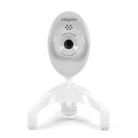 CAMARA WEBCAM CREATIVE LIVE! NOTEBOOK USB