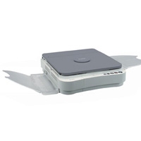 COPIADORA CANON PORTATIL PC-170, 4 CPM