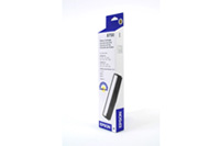 CINTA EPSON PARA IMPRESORA LX-300/300+/LX-300+II