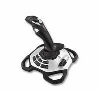 JOYSTICK LOGITECH EXTREME DIGITAL 3D USB