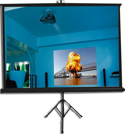 RENTA DE PANTALLAS EN HERMOSILLO