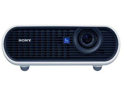 PROYECTOR SONY VPL-EX50