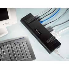 DOCKING STATION (SC-511779)