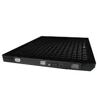 DOCKING STATION SPACE LIVE DH9 BCO, BASE C/DVD
