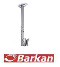 SOPORTE DE TECHO P LCD/PLASM DE 40  A 50  ( 45 )