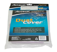 JGO DE FUNDAS ACTECK (MN-15 LCD/GAB/TEC) ACC-MTP15