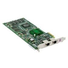 ADAPTADOR HP SCSI U320E