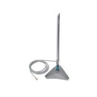 ANTENA D-LINK 7 DBI OMNI-DIRECCIONAL