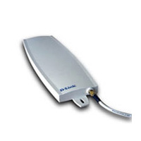 ANTENA D-LINK 12 DBI DIRECCIONAL