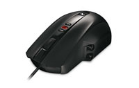 MOUSE MICROSOFT SIDEWINDER X5