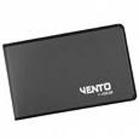 PORTA DD SATA 2.5  0 GB USB 2.0 BENTO 312 NEGRO