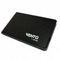 PORTA DD SATA 2.5  0 GB USB 2.0 BENTO 412 NEGRO