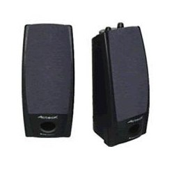 BOCINAS 200W Perfect Choice