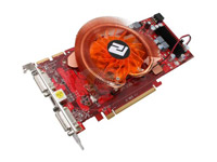 T.DE VIDEO PCIE RADEON HD3870 512MB/256BIT DDR3