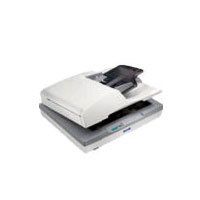SCANNER EPSON GT-2500, RES.1200 DPI, 48BITS