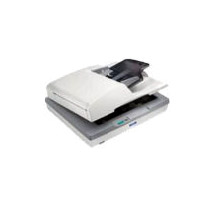 SCANNER EPSON GT-2500 PLUS, RES.1200 DPI, 48BITS