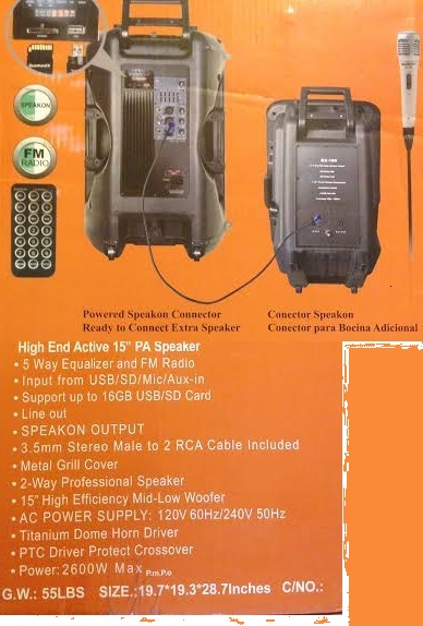 RENTA DE ROCKOLAS EN HERMOSILLO