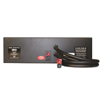 BATERIA EXTERNA TRIPP-LITE BP24V70-3U