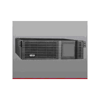 BATERIA EXTERNA TRIPP-LITE BP72V28RT-3U