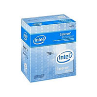 CELERON D-CORE 1200 1.6GHZ S-775 C/512K B800 (IPI)
