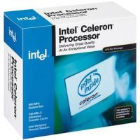 CELERON D-CORE 1400 2.0GHZ S-775 C/512K 800M (IPI)