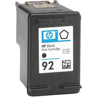 CARTUCHO HP 93 TRICOLOR DESKJET (C9361WL)