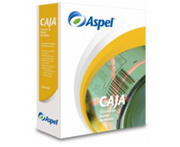 CAJA V. 2.0, 1 USUARIO, 1 EMPRESA