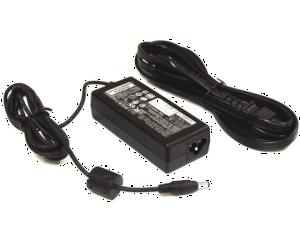 ADAPTADORES GENERICOS