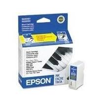 CARTUCHO EPSON NEGRO CX6900/7300/8300