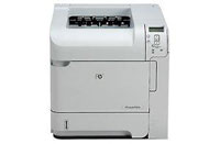 IMPRESORA LASERJET HP 4014N, 45 PPM NEGRO
