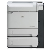 IMPRESORA LASERJET HP 4015TN, 52 PPM NEGRO