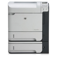 IMPRESORA LASERJET HP 4015X, 52 PPM NEGRO