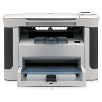 MULTIFUNCIONAL LASERJET HP M1120, 20 PPM NEGRO