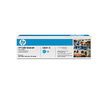 TONER HP CYAN PARA LASERJET 1215 / 1515