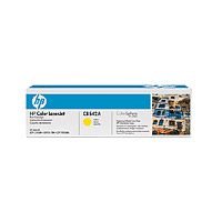 TONER HP AMARILLO PARA LASERJET 1215 / 1515