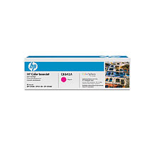 TONER HP MAGENTA PARA LASERJET 1215 / 1515