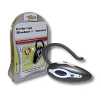 AUDIFONO BLUETOOTH CONCEPTRONIC PARA CELULAR